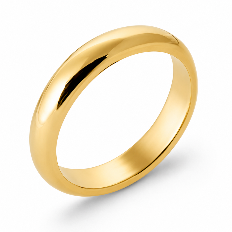Bague Eloise