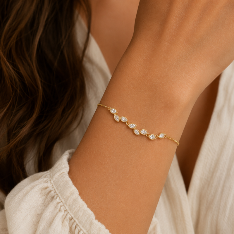 Bracelet Guessia