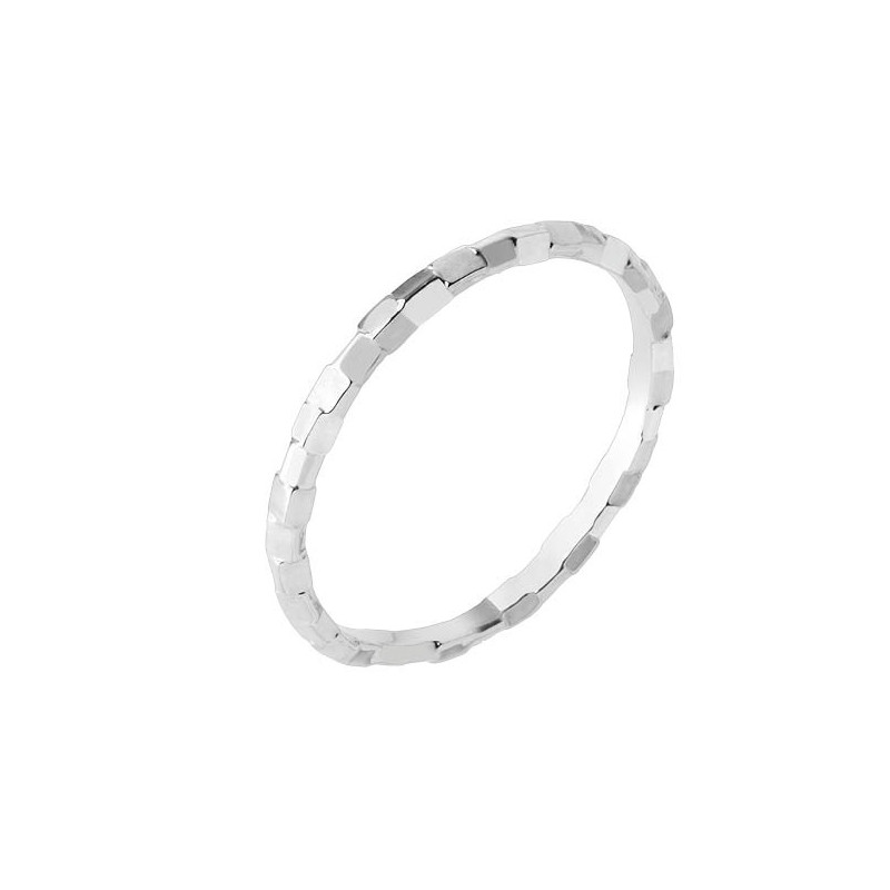 Bague Lilou