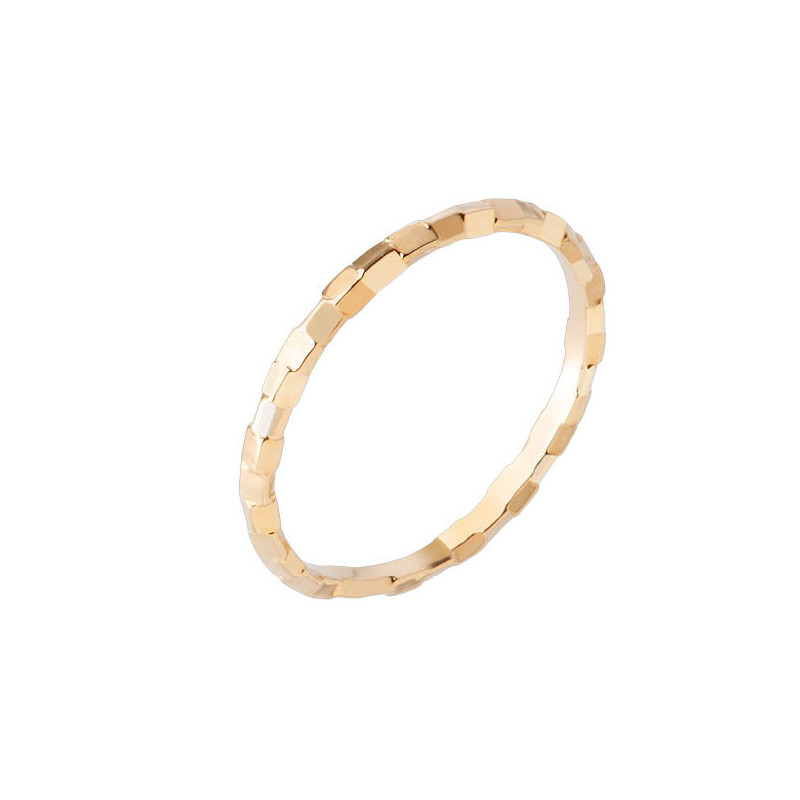 Bague Lilou