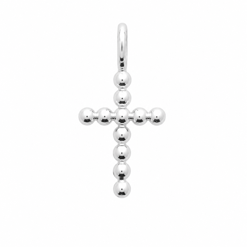 Pendentif Croix
