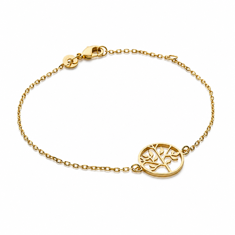 Bracelet Vita