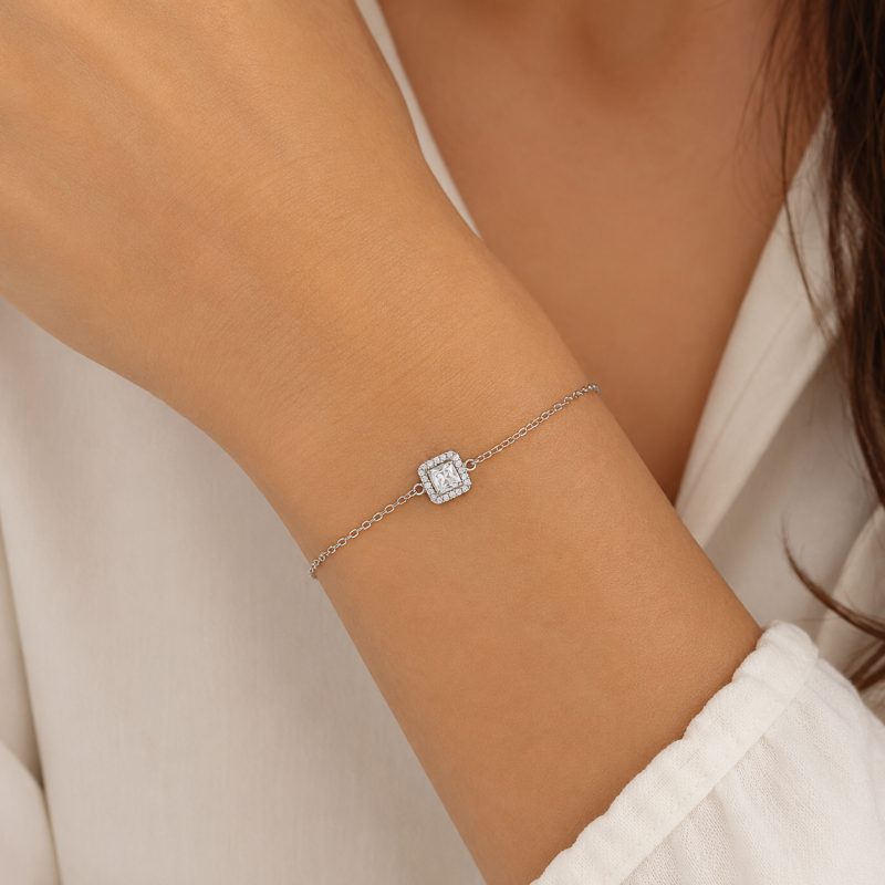 Bracelet Léus