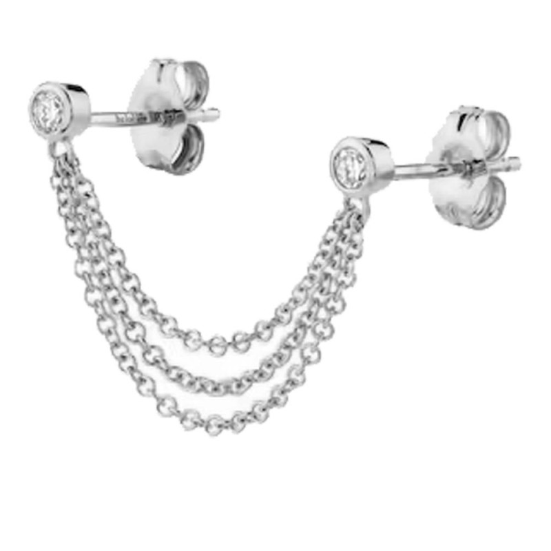 Earcuff Liana