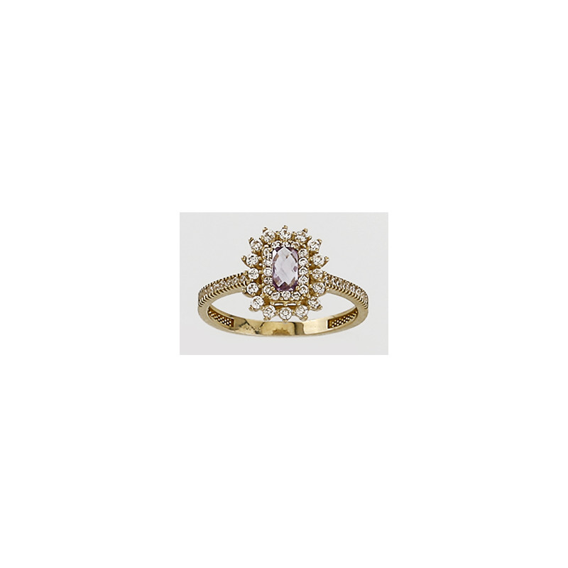PHOTOBague Eugénie