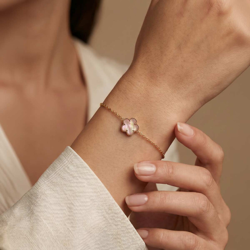 Bracelet Irisa