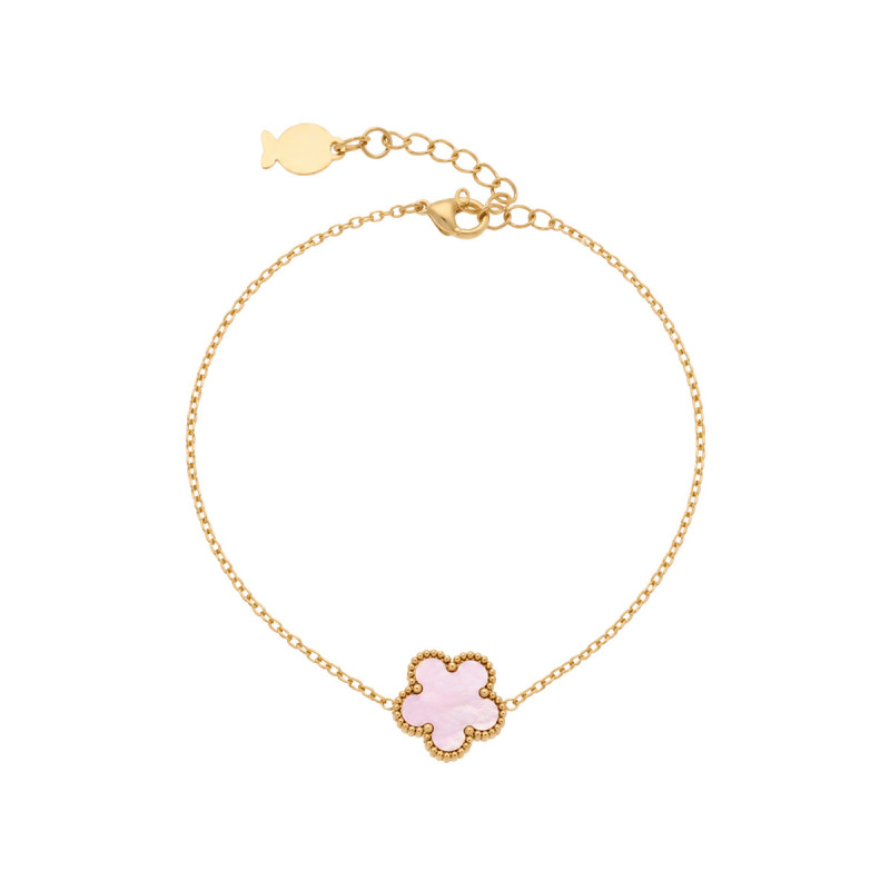 Bracelet Irisa