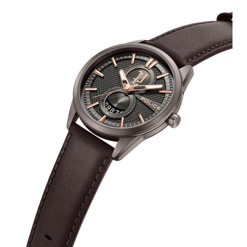 Montre Police Styleshift PEWGB0092603