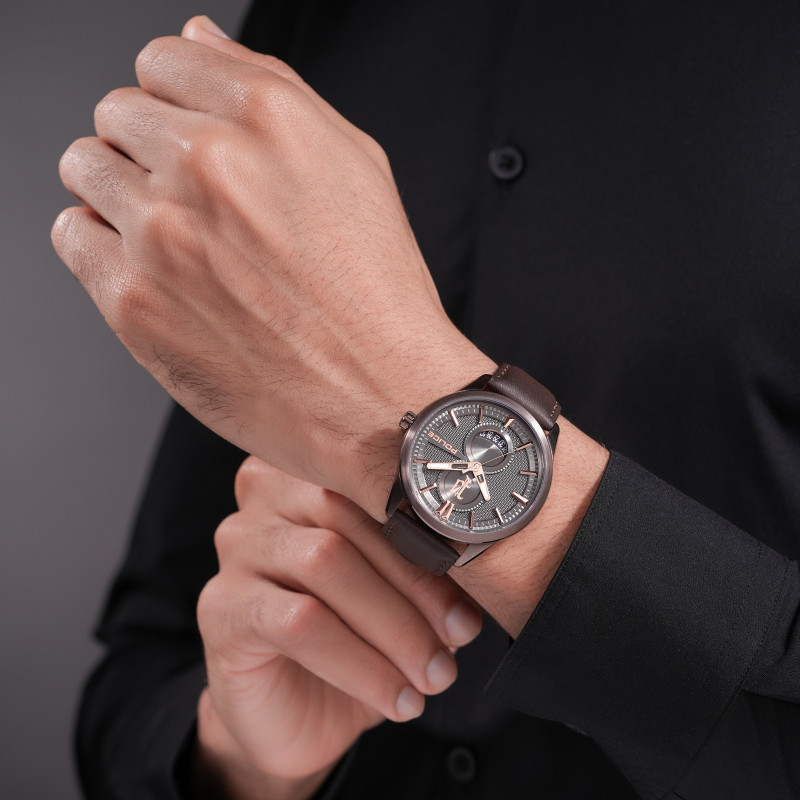Montre Police Styleshift PEWGB0092603