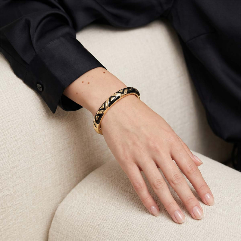Bracelet Julian