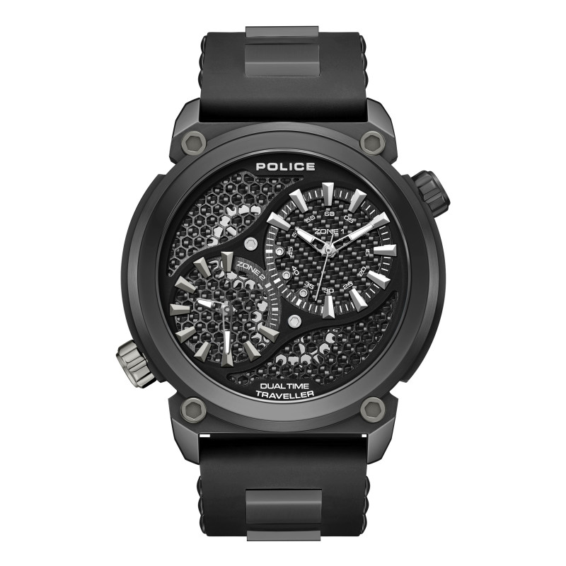 Montre Police Boa PEWGM0071802
