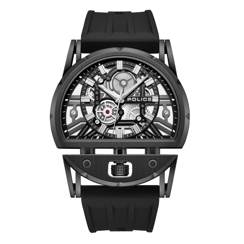 Montre Police Daintree PEWGM0081507
