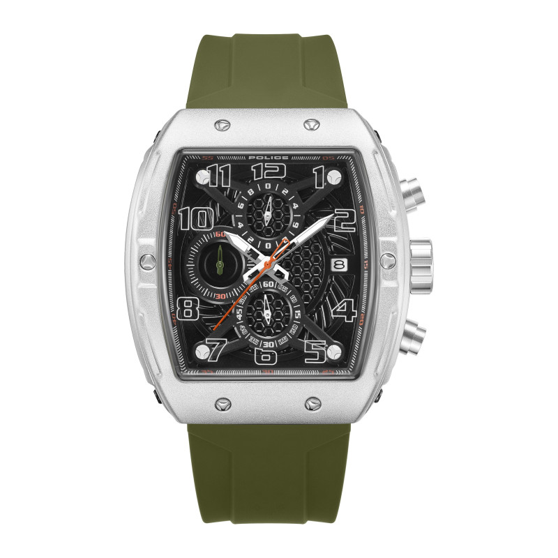 Montre Police Coswing PEWGO0063104