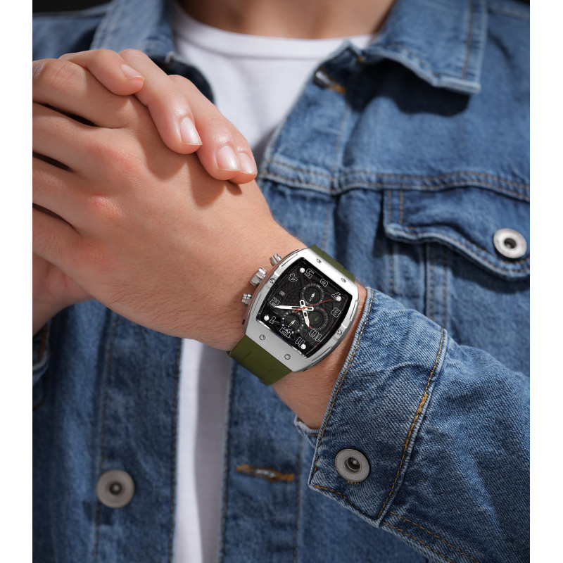 Montre Police Coswing PEWGO0063104