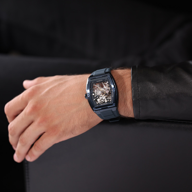 Montre Police Skeletor PEWJR0005905