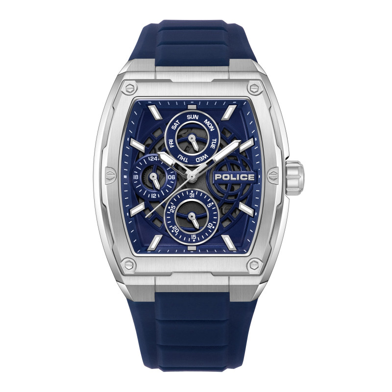 Montre Police Creed PEWJQ0004502