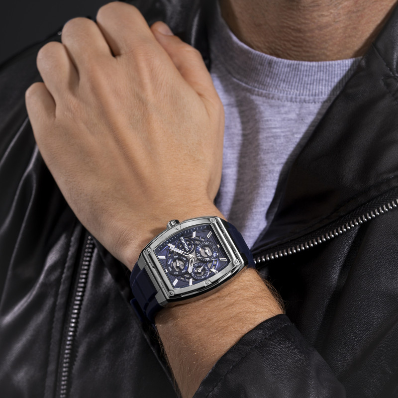 Montre Police Creed PEWJQ0004502