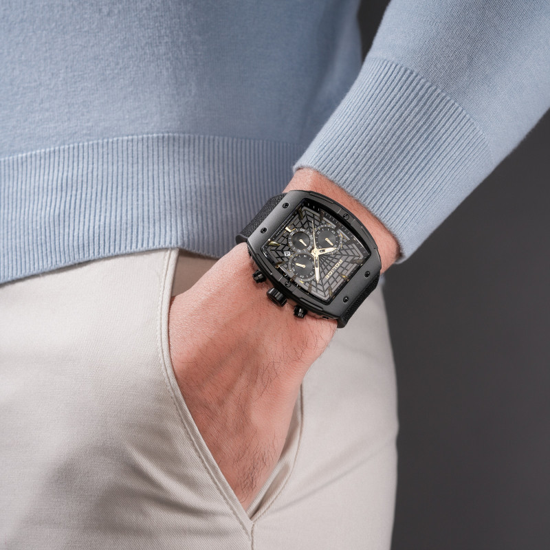 Montre Police PEWGQ0093402