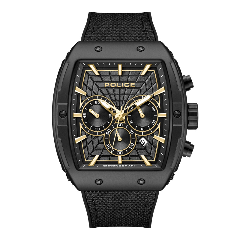Montre Police PEWGQ0093402
