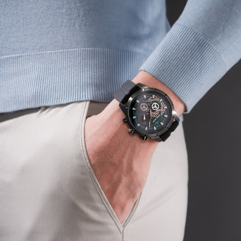 Montre Police Neist PEWGQ0092703