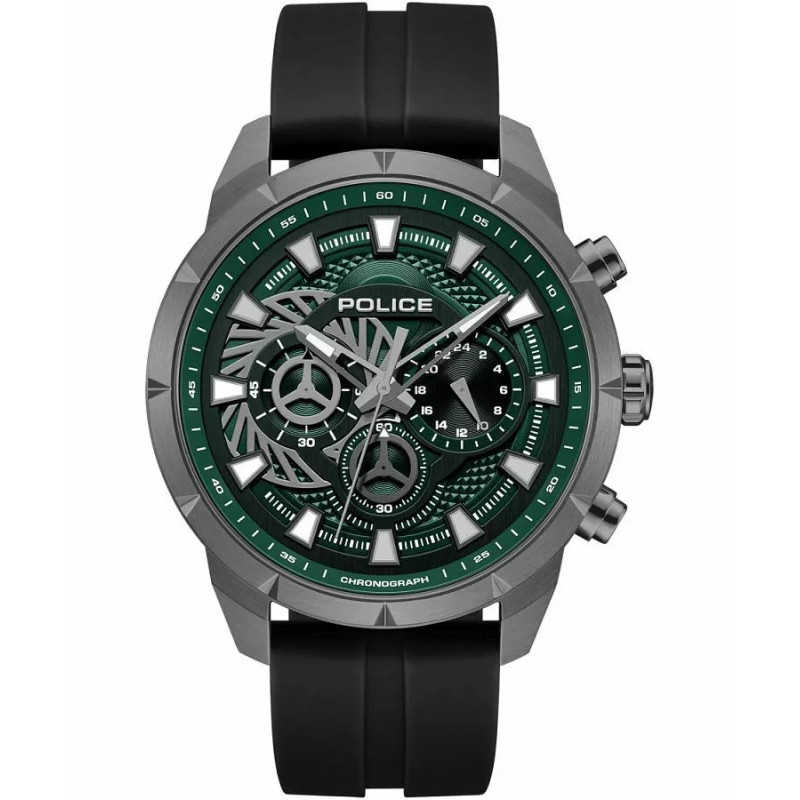Montre Police Neist PEWGQ0092703