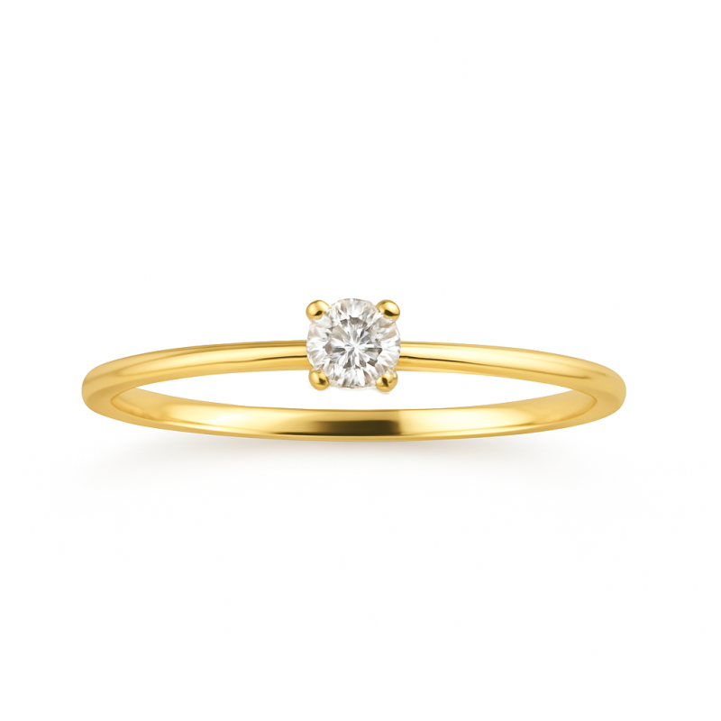Solitaire Céleste
