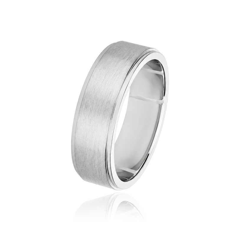 Bague Lucas