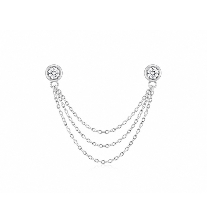 Earcuff Liana