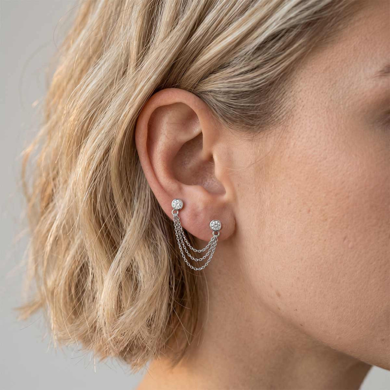 Earcuff Liana