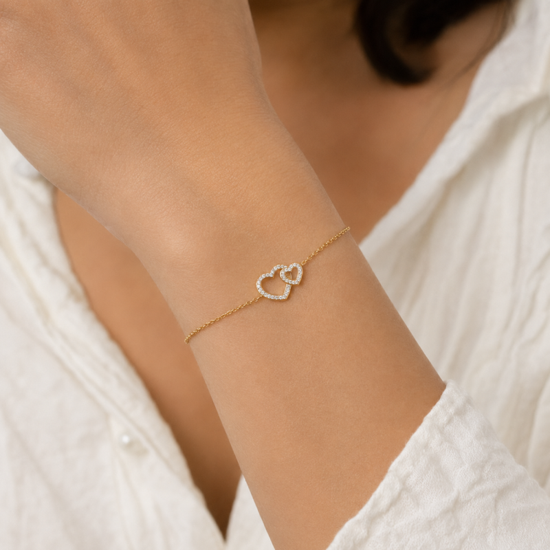Bracelet Natalya