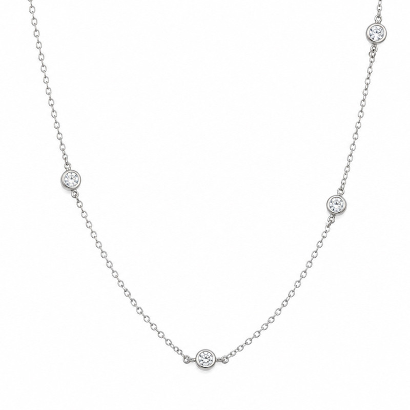 Collier Cliff