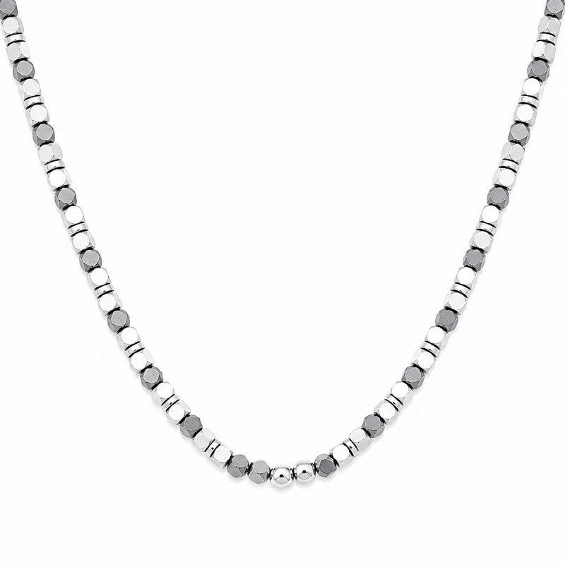 Collier Cuzco