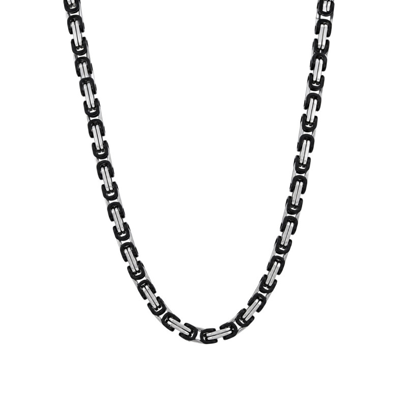 Collier Coro