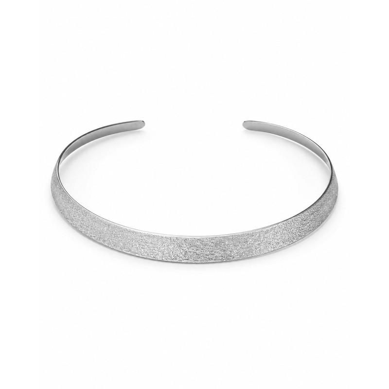 Collier Choker Ras du Cou Dipsy