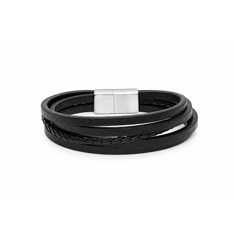 Bracelet 5 fils Davor