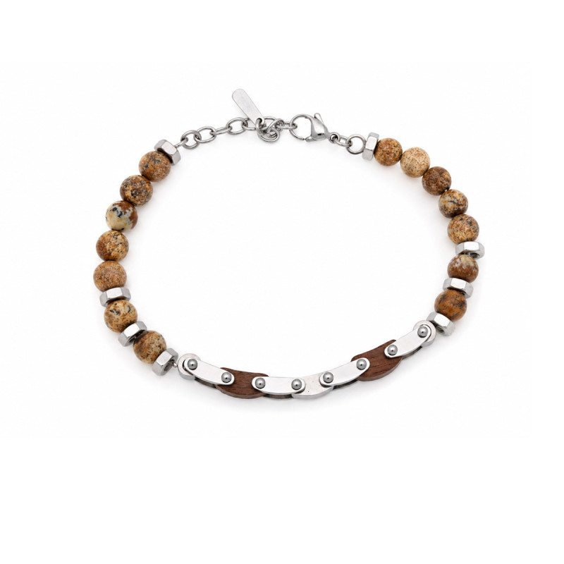 Bracelet Dolly