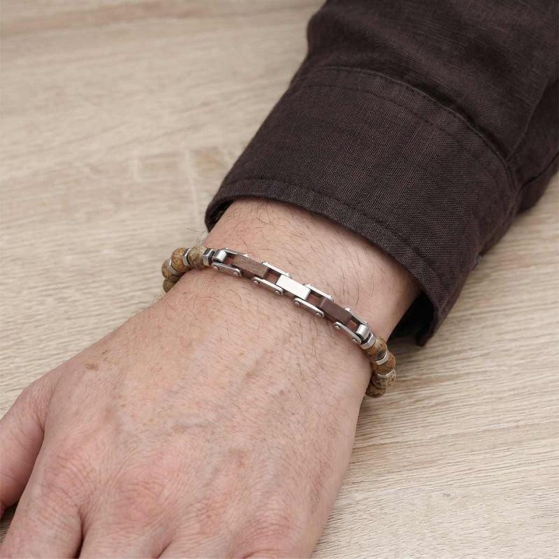 Bracelet Dolly