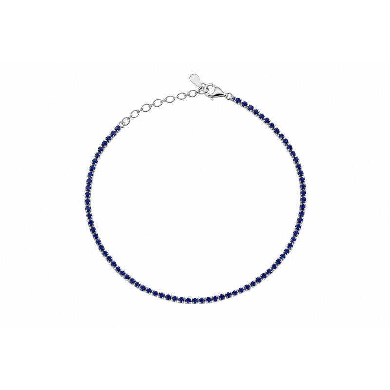 Bracelet Rivière Lola