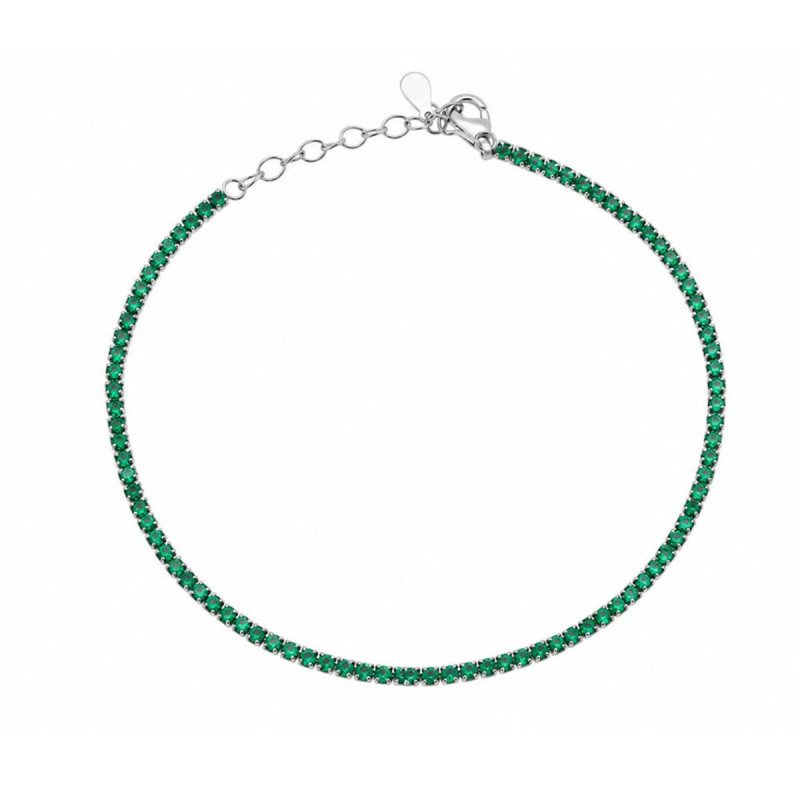 Bracelet Rivière Lola