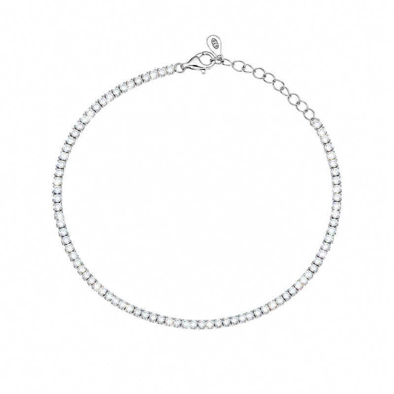 Bracelet Rivière Lola