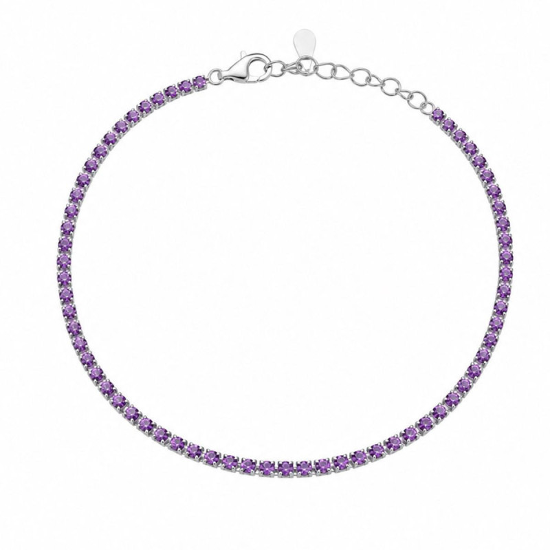 Bracelet Rivière Lola