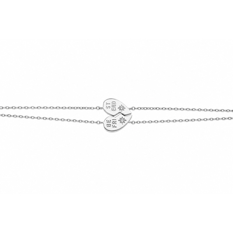 Bracelet amitié