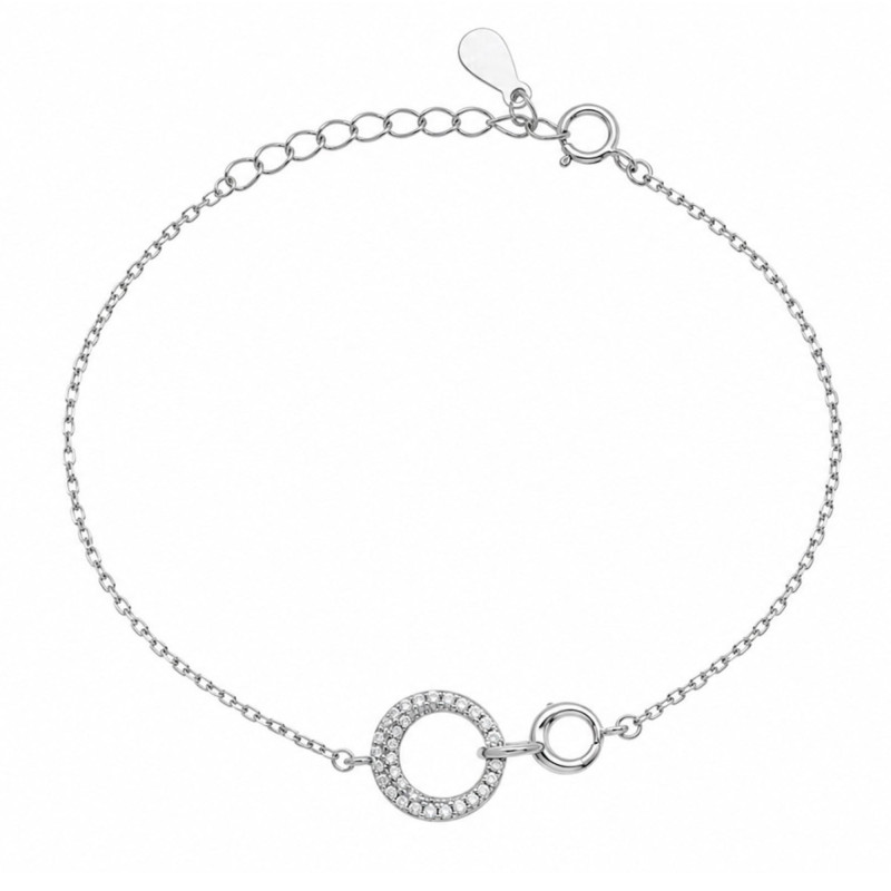 Bracelet Cerle Damson