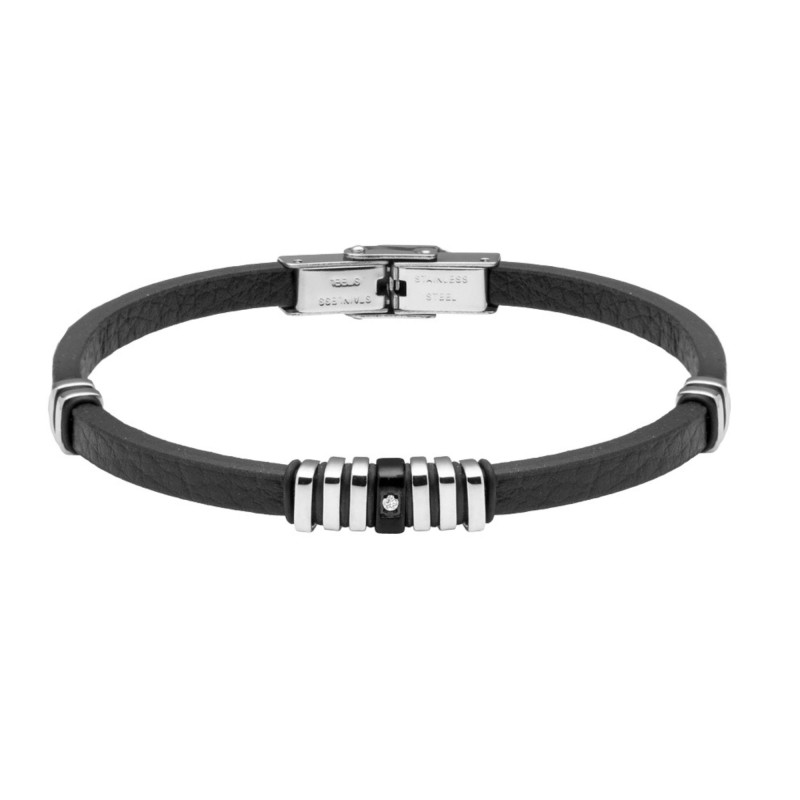 Bracelet Nalini