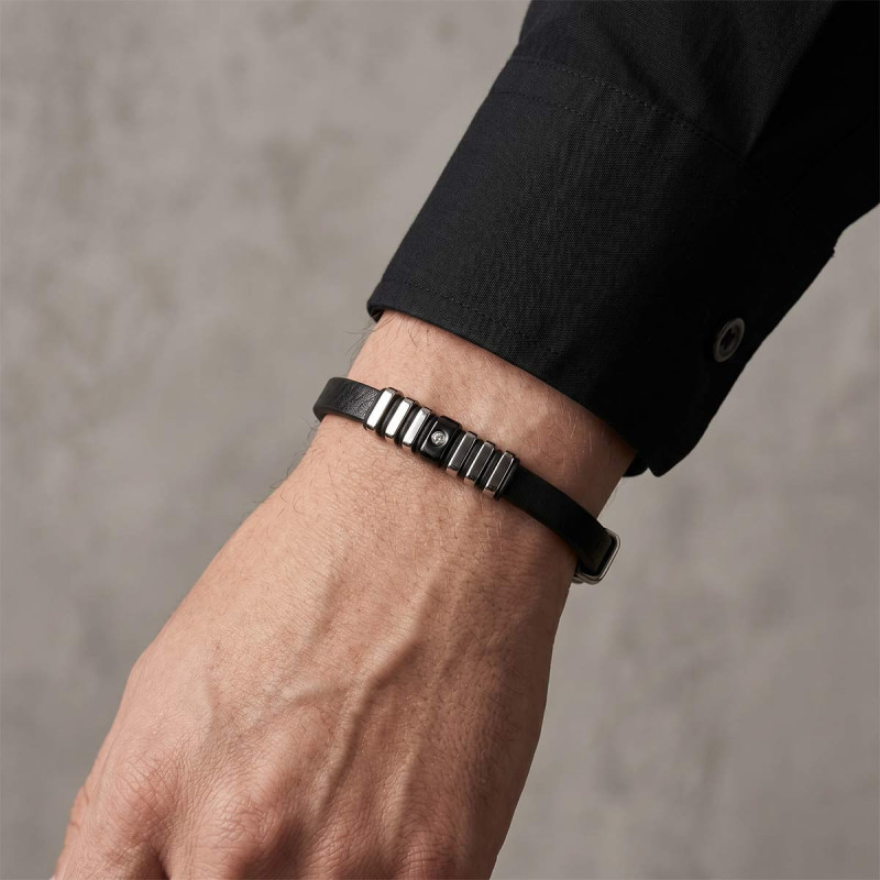Bracelet Nalini