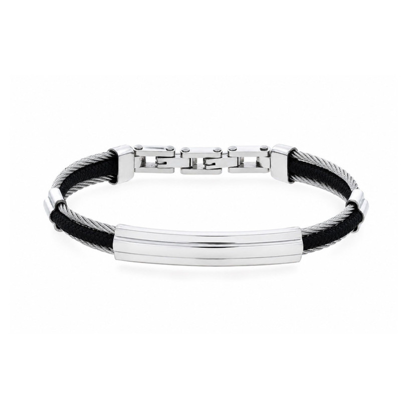 Bracelet Identité Louis