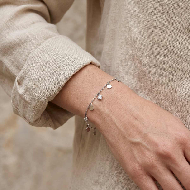 Bracelet Pampile Cally