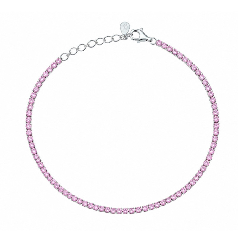 Bracelet Rivière Lola