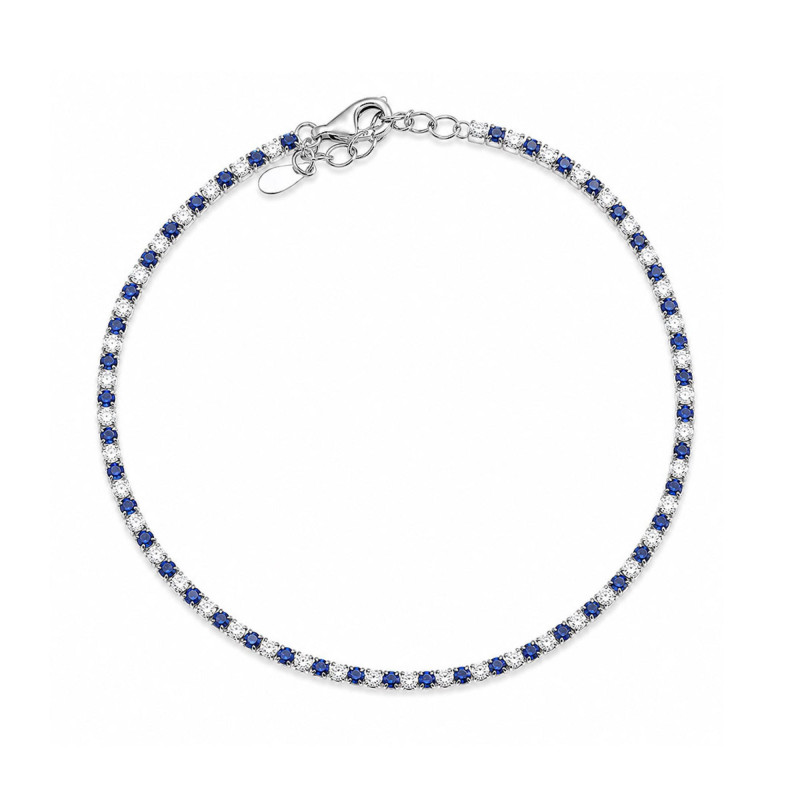 Bracelet Rivière Lola