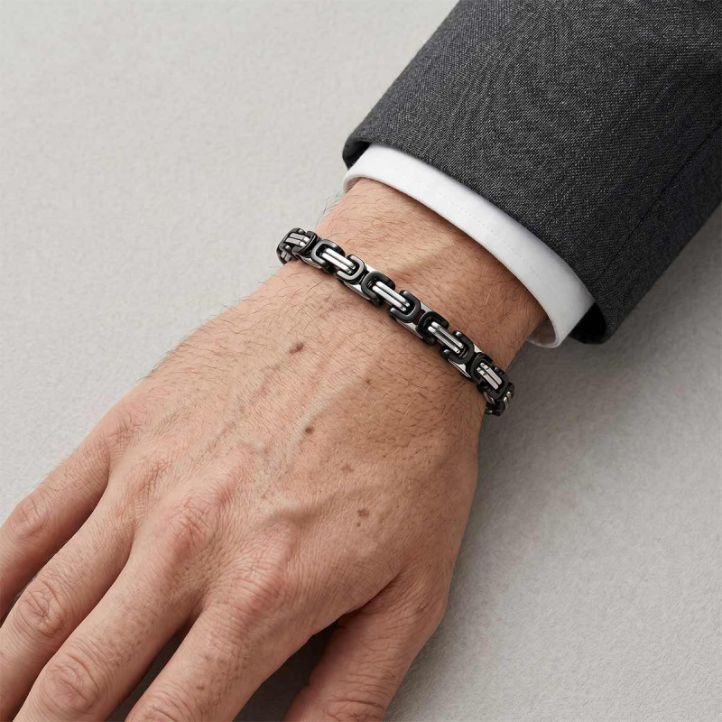 Bracelet Chad